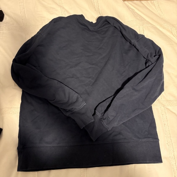 TNA AiryAF Crewneck – Size S - Picture 2 of 3